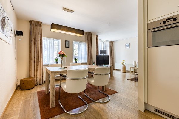 Medium property photo - Van Gilslaan 1A, 4921 EM Made